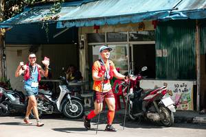 BIB: 
                            <button type="button" onclick="openModal(26397262)" class="btn btn-primary btn-sm float-right btn-popup" data-toggle="modal" data-target=".modal-high-quality">
                        <i class="fas fa-shopping-cart"></i> Add to Cart
                    </button>
                                            <button type="button" onclick="isThisMe(26397262, true)" class="btn btn-success btn-sm float-right btn-popup btn-isme hidden" data-toggle="tooltip" data-placement="bottom" title="นี่คือรูปของคุณใช่ไหม คลิกที่นี่เพื่อเอาเข้าอัลบั้ม">
                        <i class="fas fa-plus"></i> Add to album
                    </button>
                    <button type="button" onclick="isThisMe(26397262, false)" class="btn btn-warning btn-sm float-right btn-popup btn-isnotme hidden">
                        <i class="fas fa-ban"></i> Remove from album
                    </button>